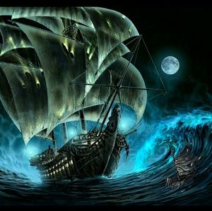 Meet your Posher, Dwayne